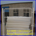 various kinds of temporary fencing direct export